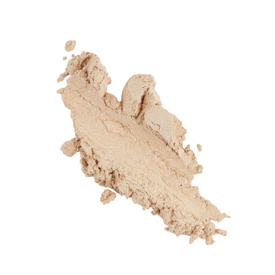 Bellapierre Cosmetics Sombra Shimmer Powders Champagne 2.35 g