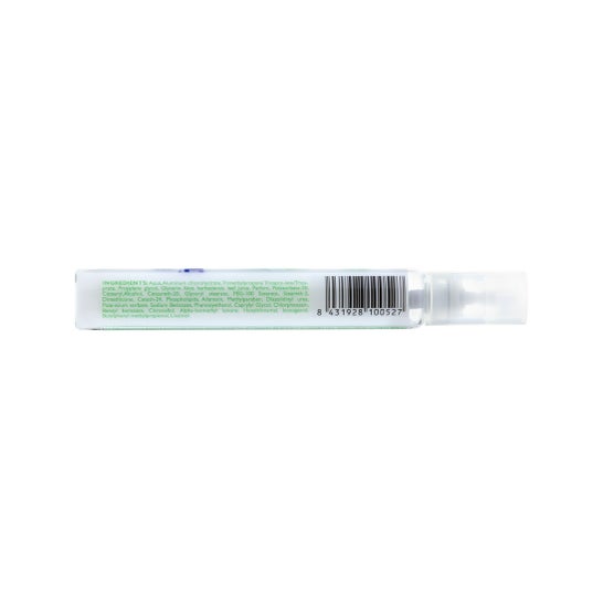 Deodorante compatto per aloe vera Kamel™ 17ml