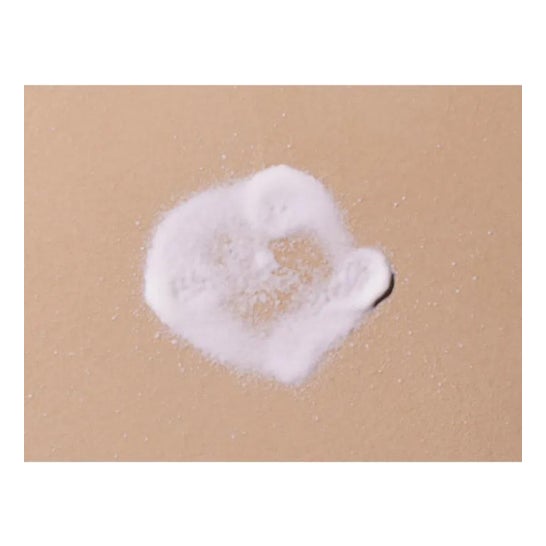 Mustela Luieruitslag Spray 75ml Mustela Luieruitslag Spray 75ml