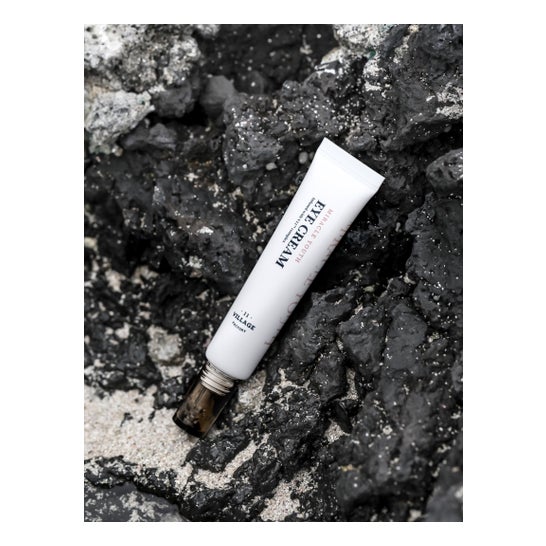 Village 11 Factory Miracle Youth Eye Cream 50ml