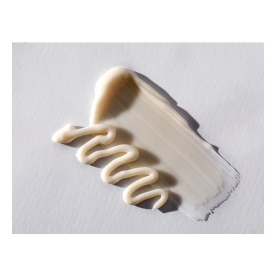 Village 11 Factory Miracle Youth Eye Cream 50ml