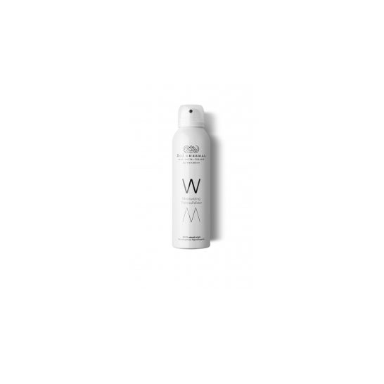 Boi Thermal Water Bouillon Caldes 150ml