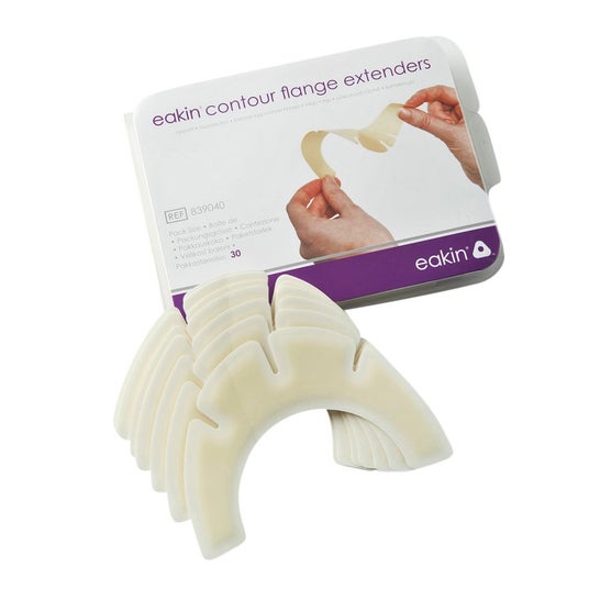 Eakin Contour Support Poc 20 | PromoFarma