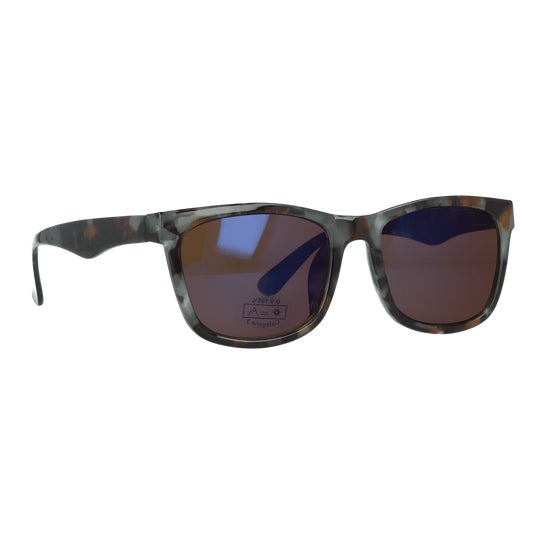 Vitry Cartel Hawaii Lunettes Soleil 1ut