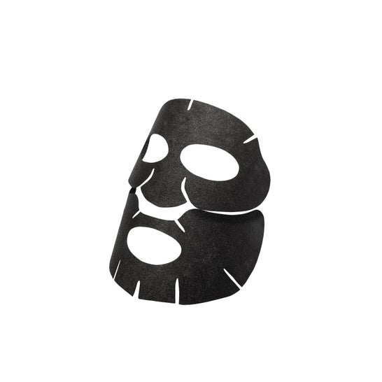 Klairs Midnight Blue Calming Sheet Mask 1 ud