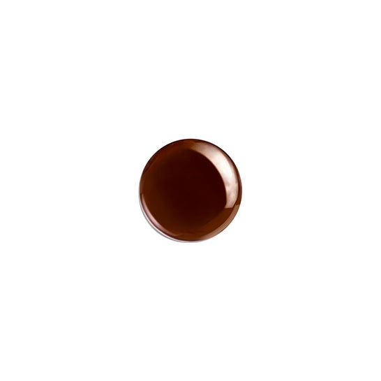 Même Esmalte Chocolate 10 Christine 10 ml