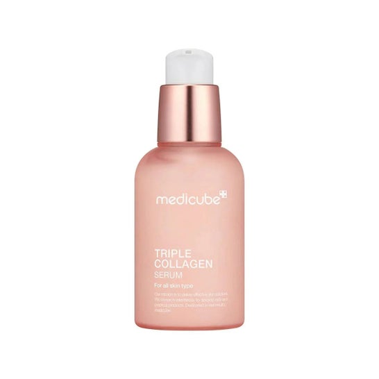 Medicube Triple Collagen Serum 4.0 55 ml