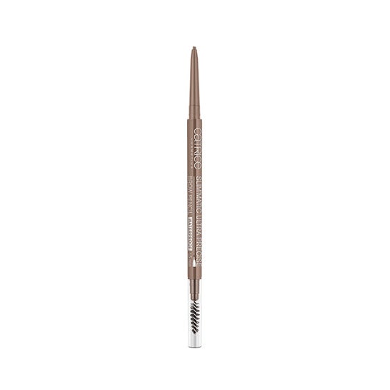Catrice Slim'Matic Ultra Precise Brow Pencil Wp 030 Dark 1ud