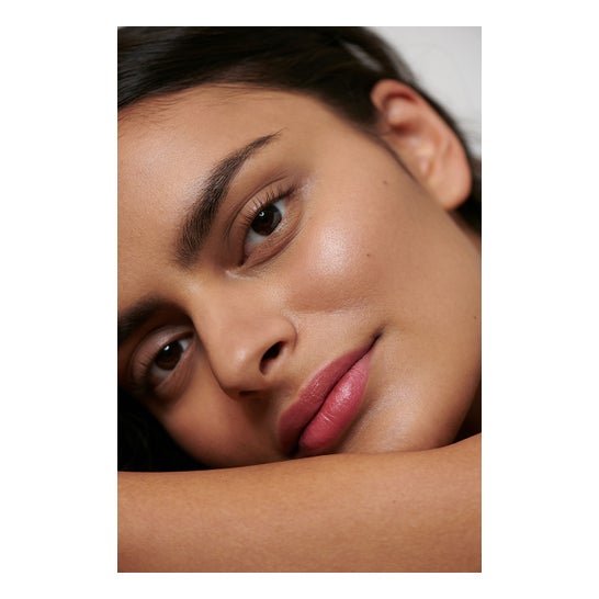 Dr. Hauschka Barra Labios 07 Orpine 4.1 g