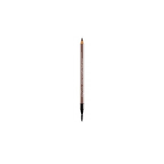 Rougj Etoile Dove-grey Eyebrow Pencil