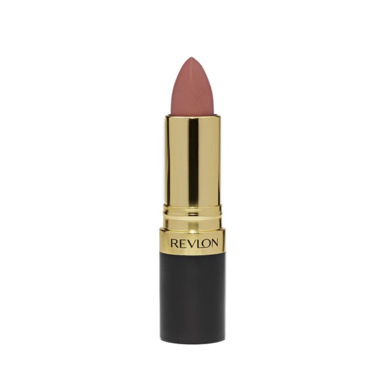 Revlon Super Lustrous Lippenstift 048 Audacious Mauve 3,7g