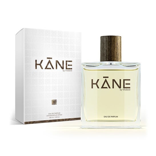 Vitobest Perfume Kane Hombre 100ml
