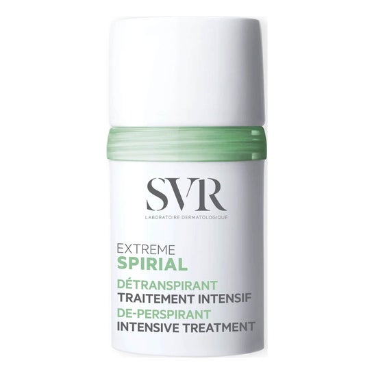 SVR FOB Extreme 20ml