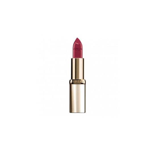 Loreal Color Riche Barra De Labios 258 Nat,int,
