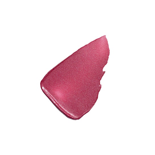 Lippenstift 258 Nat, farbenreich, int,