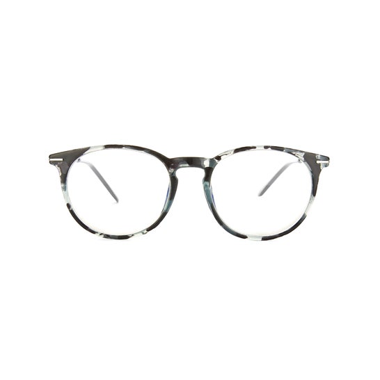 Nordic Vision Gafas Screen Blue Uppsala +1,50 1ud