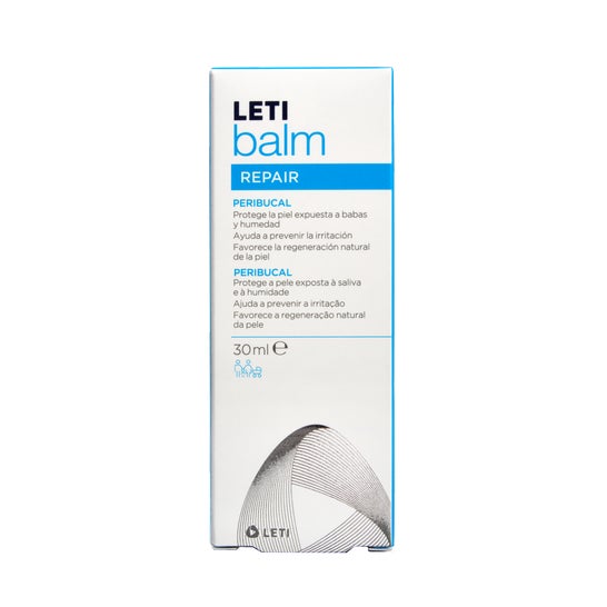 Letibalm-Peribucal-Creme 30ml