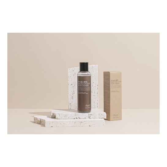 Benton Snail Bee High Content Skin Tónico 150 ml