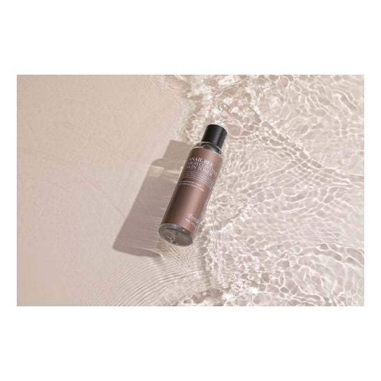 Benton Snail Bee High Content Skin Tónico 150 ml