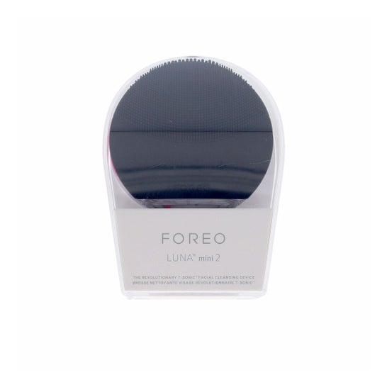 Foreo Luna Mini 2 #Midnight