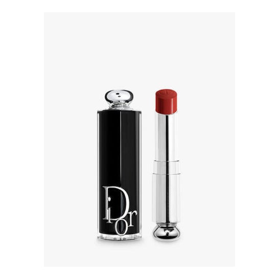 Dior Addict Lipstick 974 Zodiac Red 3.5g
