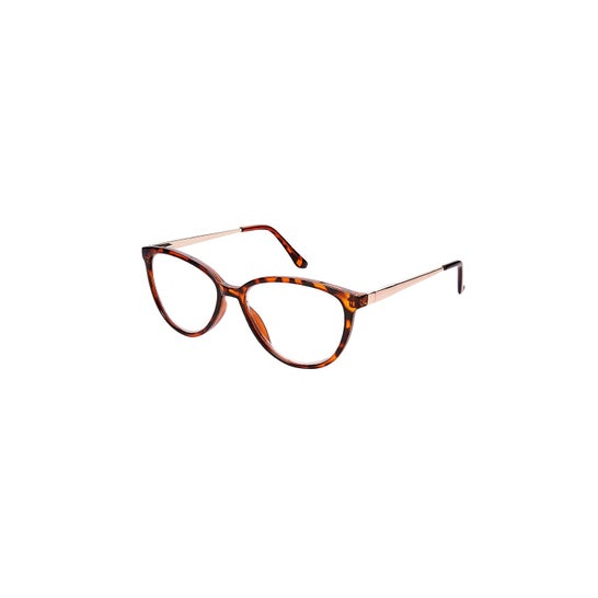 Mali Farline Dp3 Goggles