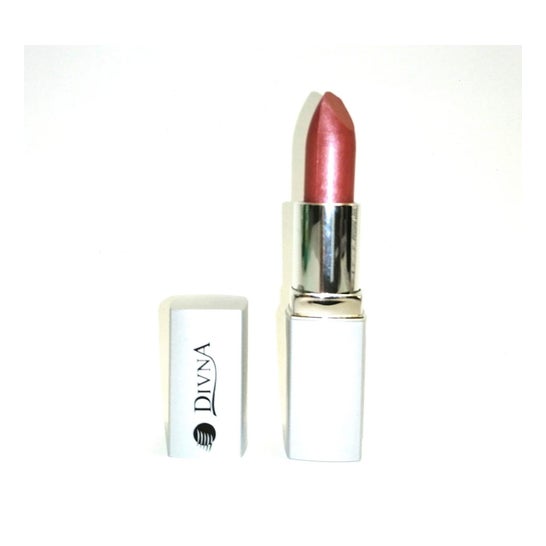 Divna lipstick Nº14