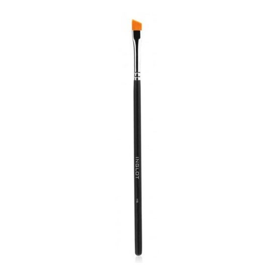 Inglot Facial Makeup Brush 31T Synthetic Brush 1ud
