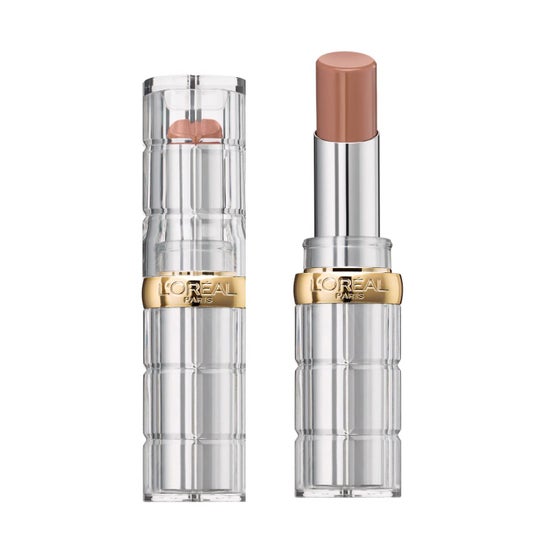 L'oreal Color Riche rossetto 642 Woke Like this