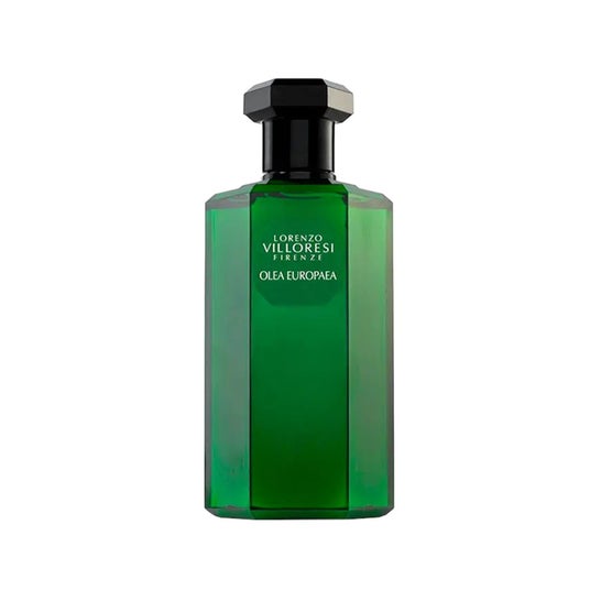 Lorenzo Villoresi Olea Europaea Jabón Líquido 250ml