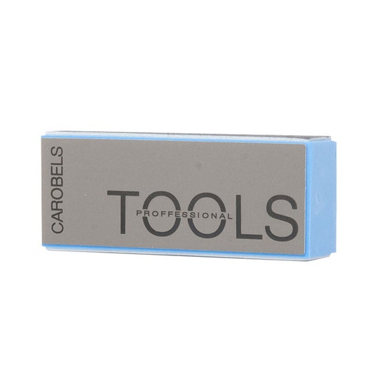 Leidybait Prof. Tools Polierer 4 Seiten