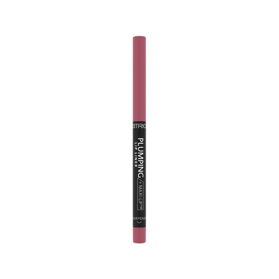 Catrice Plumping Lip Liner 050 1ud