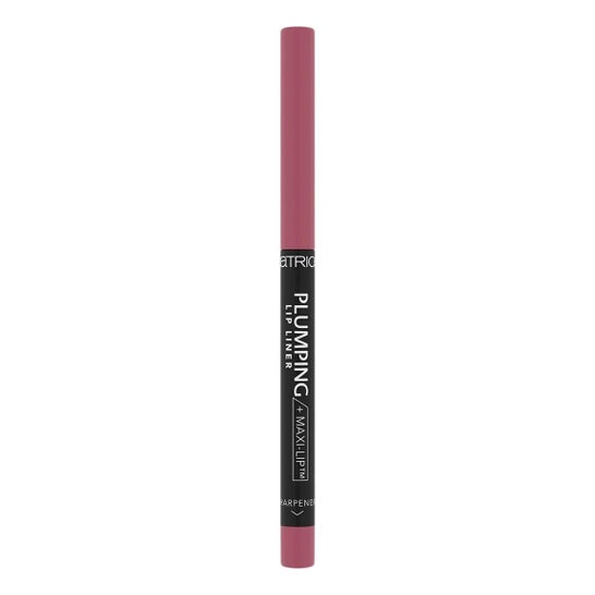 Catrice Plumping Lip Liner 050 1ud
