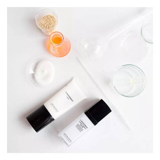 Atashi KBioferment Serum 30ml Atashi KBioferment Serum 30ml