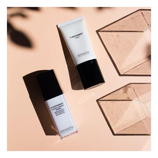 Atashi KBioferment Serum 30ml Atashi KBioferment Serum 30ml