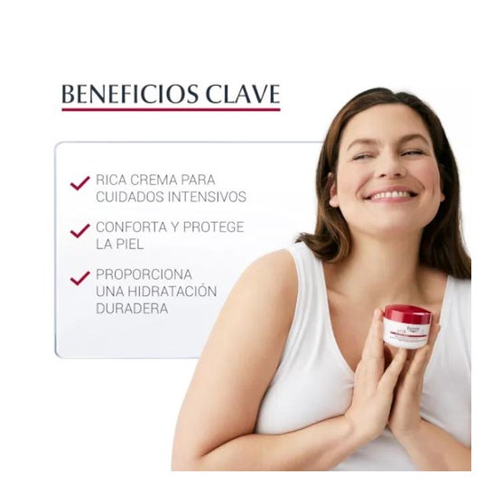 Eucerin pH5 Skin Protection 450ml Eucerin pH5 Skin Protection 450ml