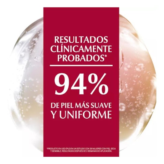 Eucerin pH5 Skin Protection 450ml Eucerin pH5 Skin Protection 450ml