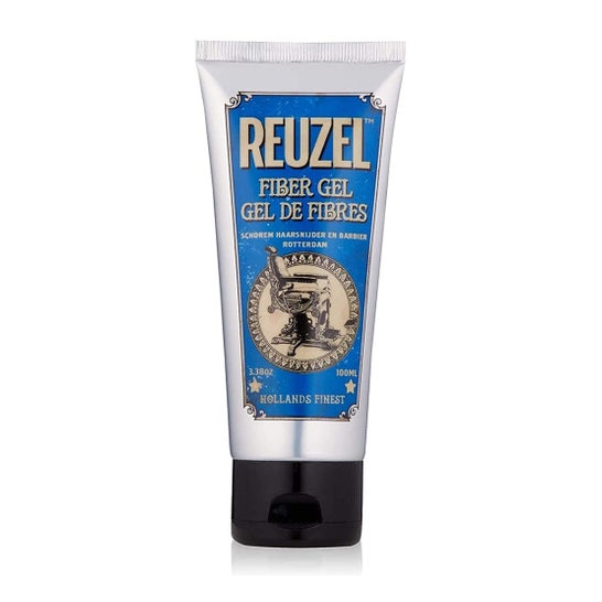 Reuzel Fiber Gel 100ml