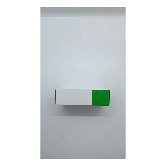 Lipok 30 Capsule
