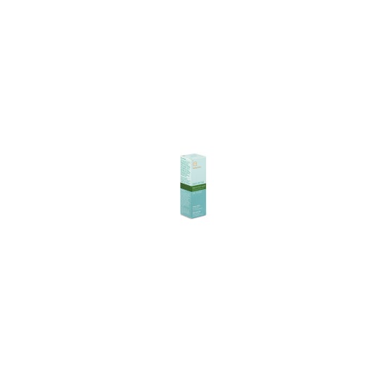 Interapothek Sérum Antiedad Agua de Uva Interpoathek 30 ml