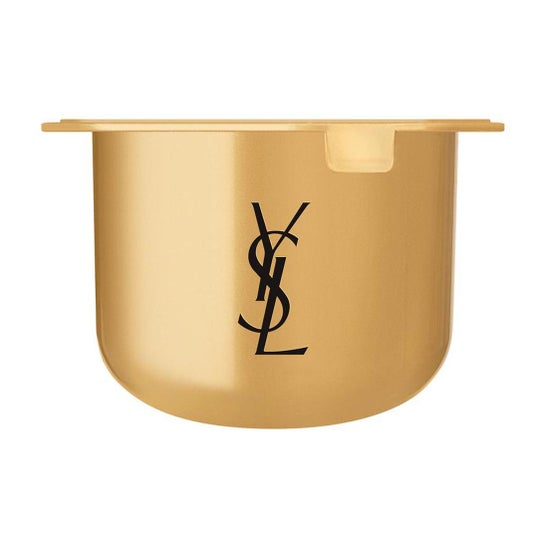 Yves Saint Laurent Or Rouge Rich Cream 50ml