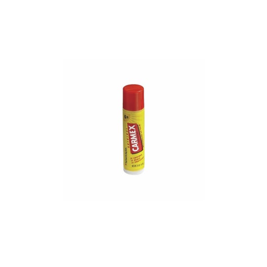 Carmex™ Click bálsamo labial SPF15+ 4