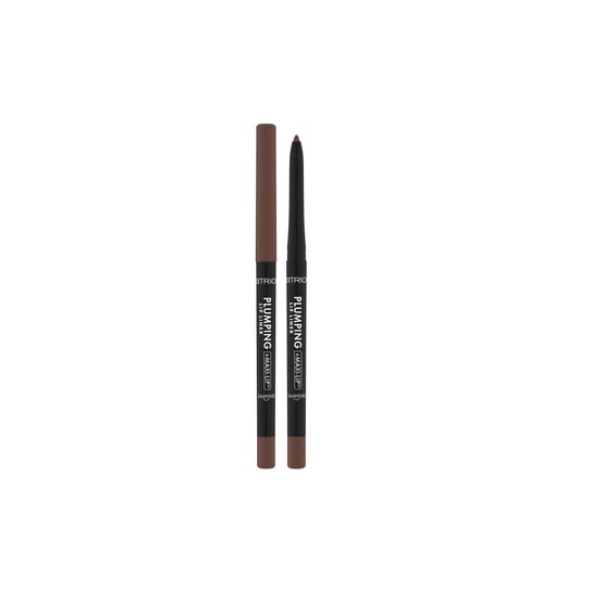 Catrice Plumping Lip Liner 170 Chocolate Lover 0.35g