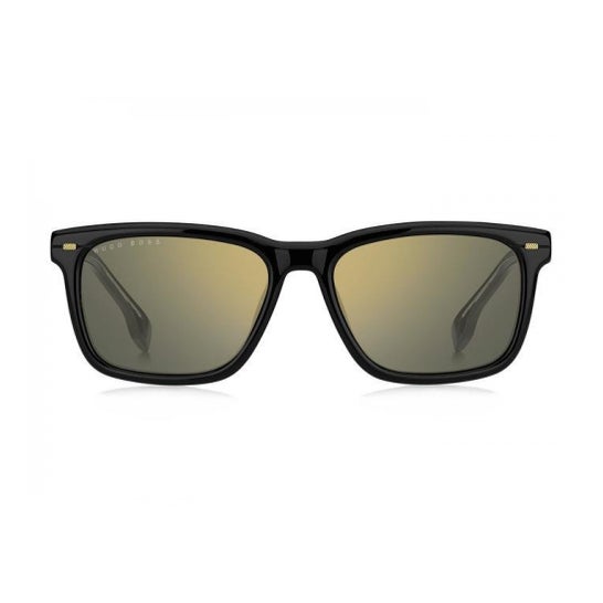 Hugo Boss Gafas de Sol 1318/S 807 CW 1ud
