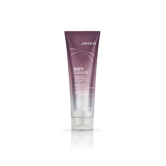 Joico Defy Damage Protective Condicionador 250ml