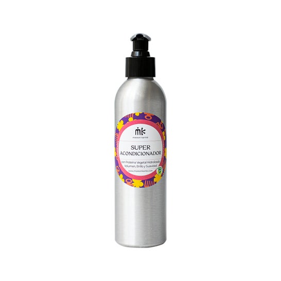 Maison Karité Super Acondicionador Superfoods 250 ml