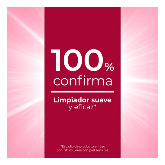 Eucerin Oleogel Ducha Reconfortante 1000ml