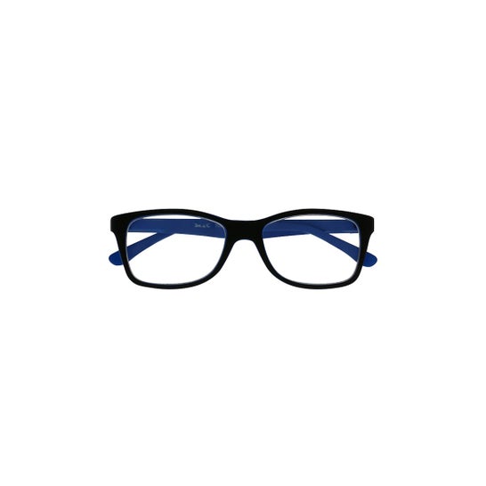 Silac 7095 Nero Blu Varie Diottrie 1 Unità