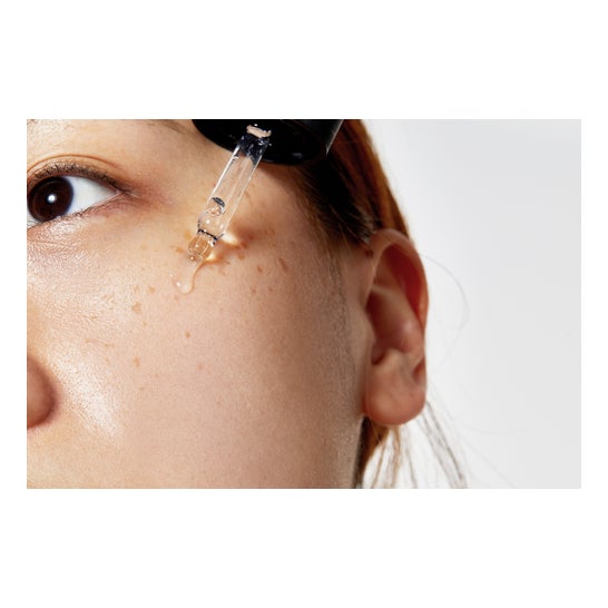 Cosrx The Niacinamide 15 Serum 20ml