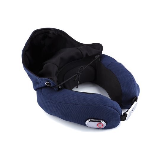 Medivon Cosygo Masajeador Portátil Cuello Hombros 1ud